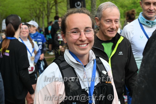 Trail _Chamerolles2026/CHM2026_7295.JPG